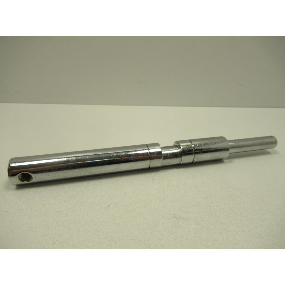 Holzstar Exzenterbolzen FKS 315-2000, 2600 E - Art. 05900317D12