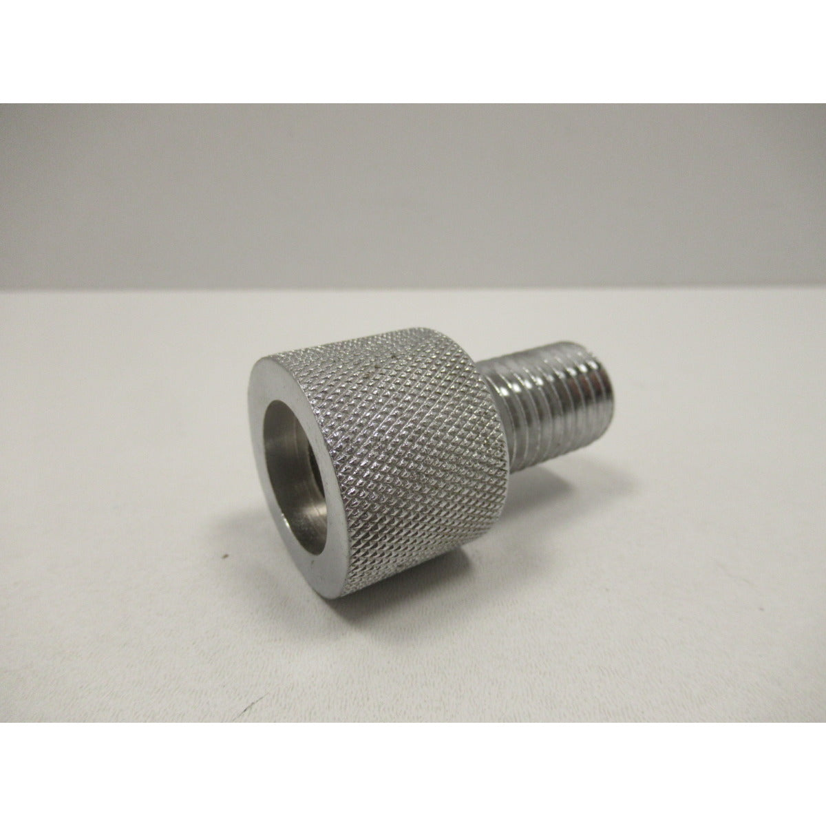 Holzstar Hülse FKS 315-2000, 2600 E - Art. 05900317D13