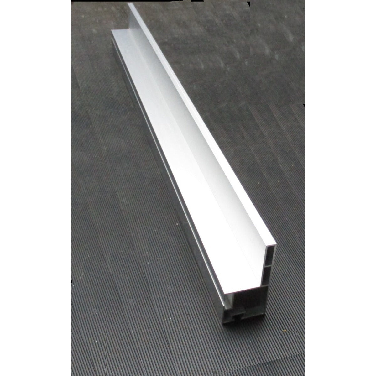 Holzstar Parallelanschlag FKS 315-2000, 2600 E L850 - Art. 05900317D1
