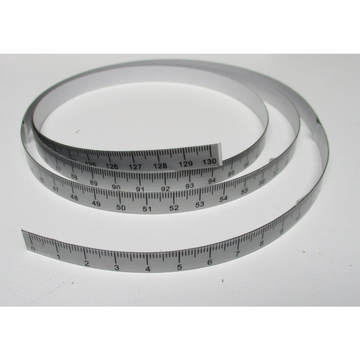 Holzstar Skala FKS 315-2000, 2600 E 0-1300mm, selbstklebend - Art. 05900317D22