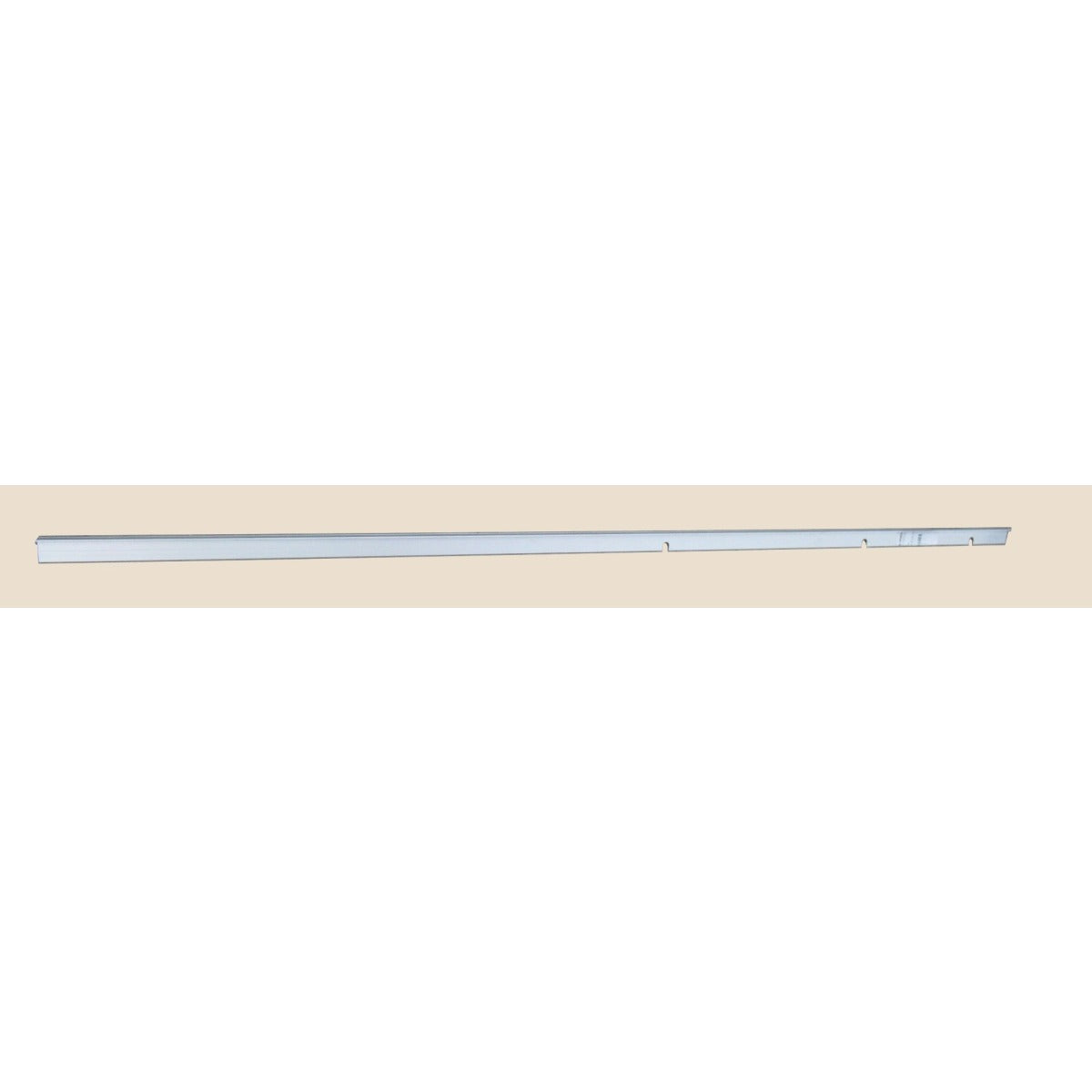 Holzstar Stange FKS 315-2000, 2600 E 1270mm - Art. 05900317D23