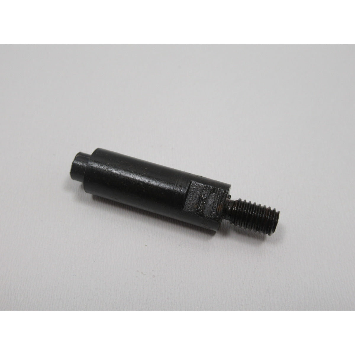 Holzstar Bolzen FKS 315-2000, 2600 E - Art. 05900317D3