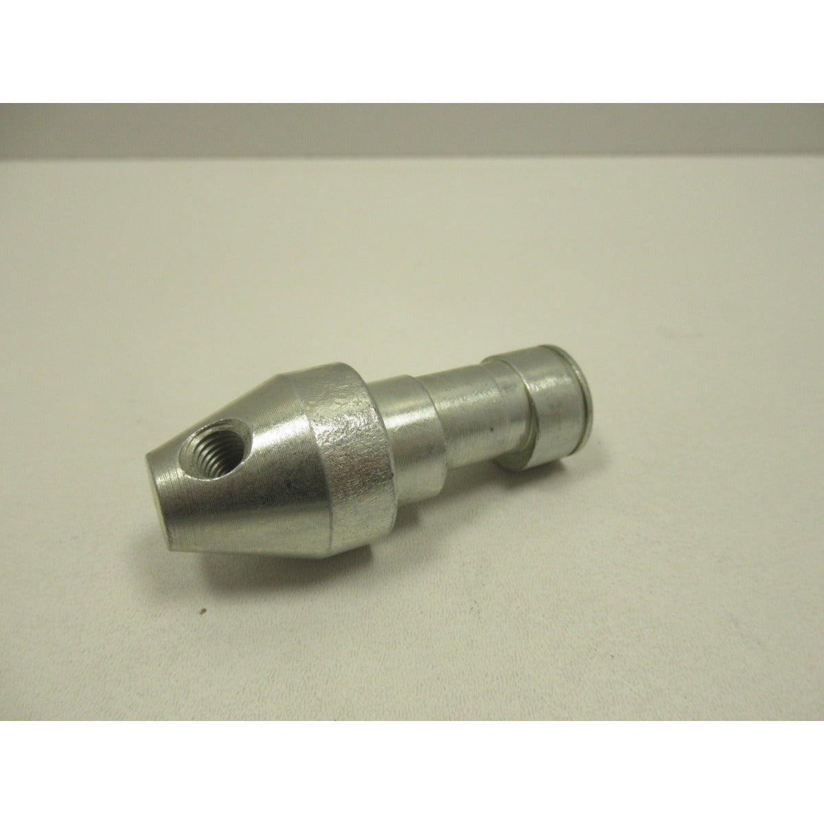 Holzstar Exzenterbolzen FKS 315-2000, 2600 E Typ L - Art. 05900317D7