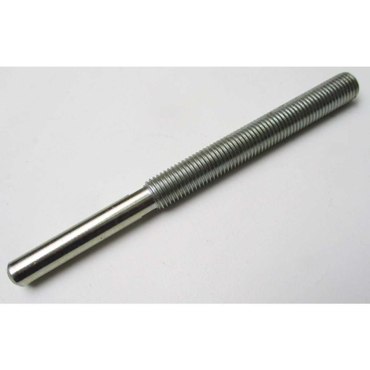 Holzstar Bolzen FKS 315-2000, 2600 E Ø20x240 - Art. 05900317E20