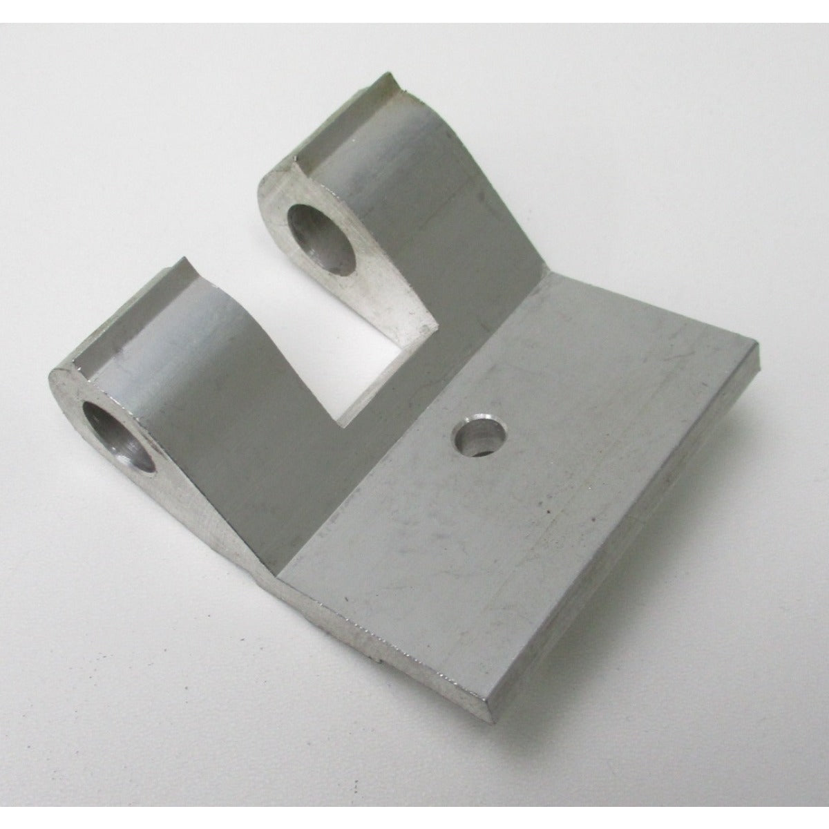 Holzstar Halter FKS 315-2000, 2600 E - Art. 05900317E52