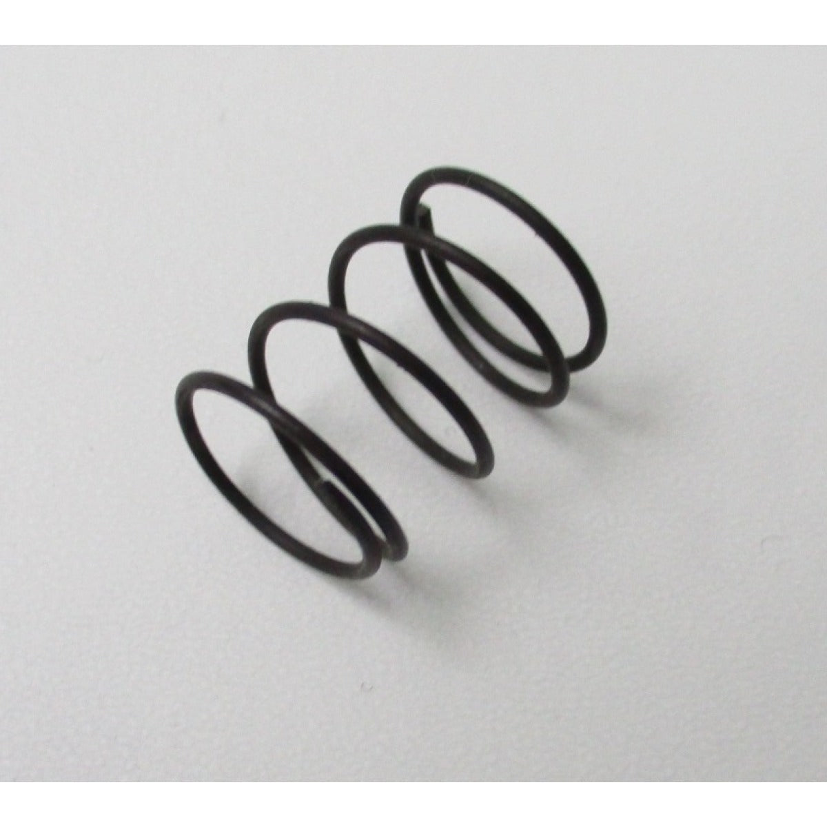 Holzstar Feder FKS 315-2000E Ø15x20x1 - Art. 05900317E54