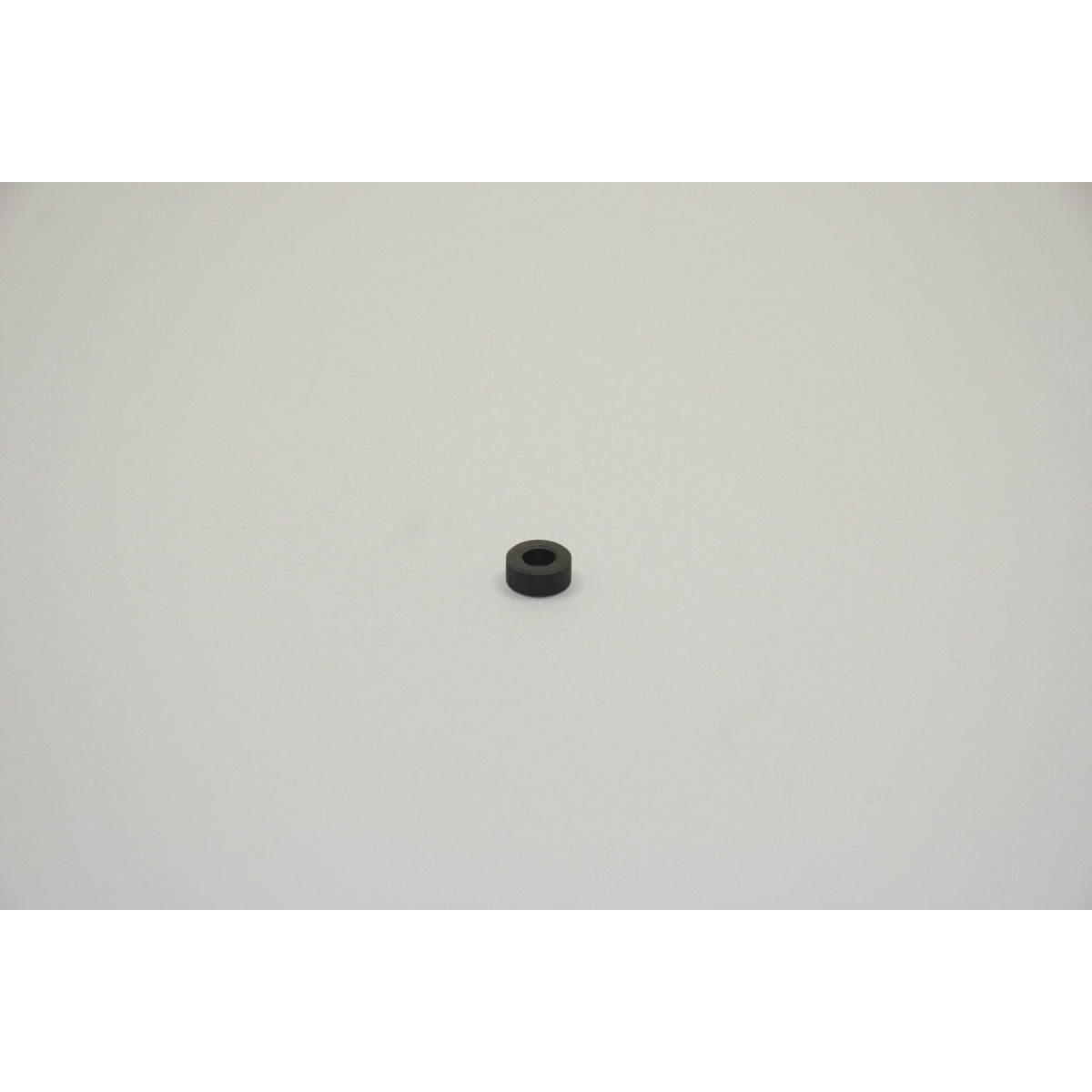 Holzstar Hülse FKS 315-2000, 2600 E Ø12xØ6, H5,3 - Art. 05900317E56