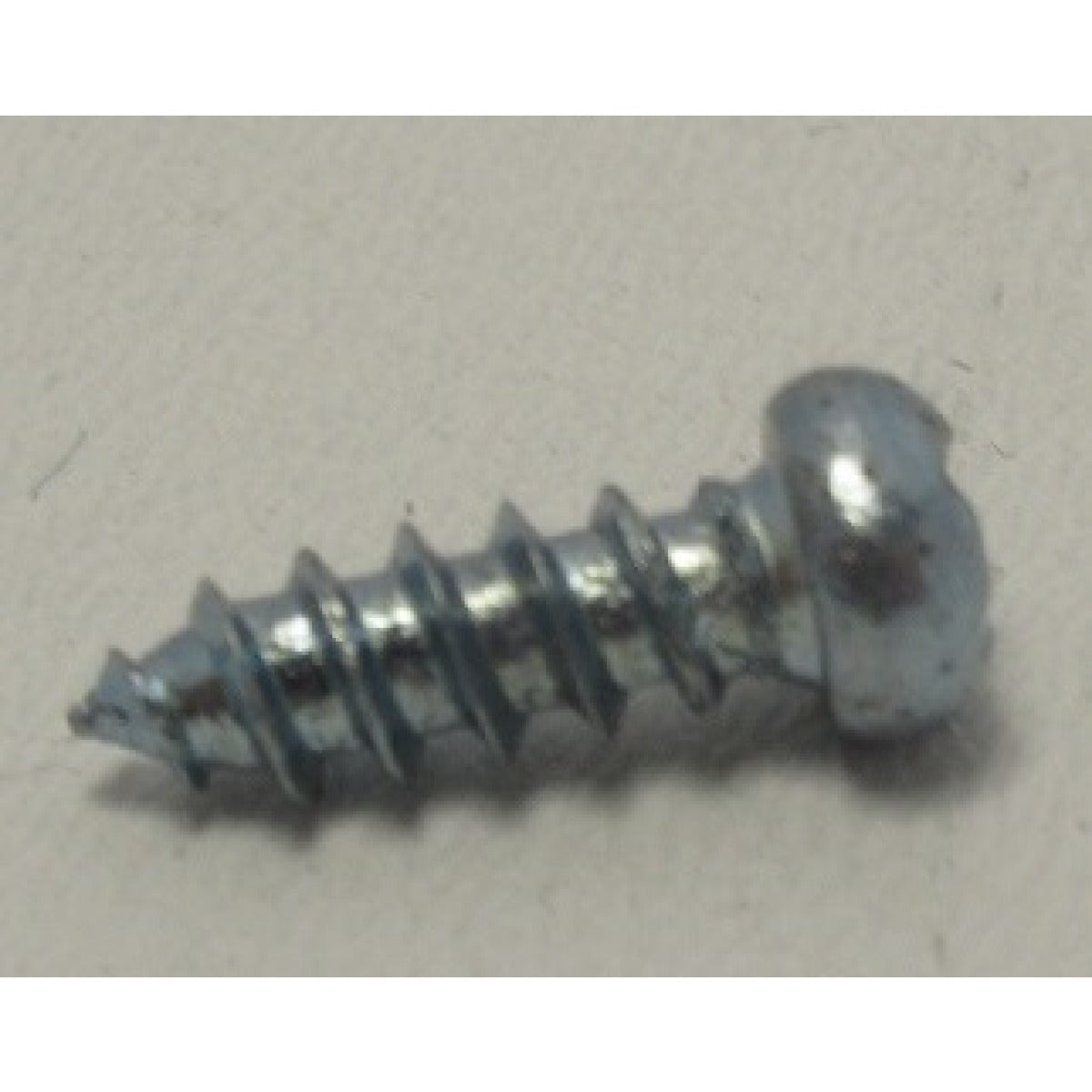 Holzstar Schraube FKS 315-2000, 2600 E - Art. 05900317E64