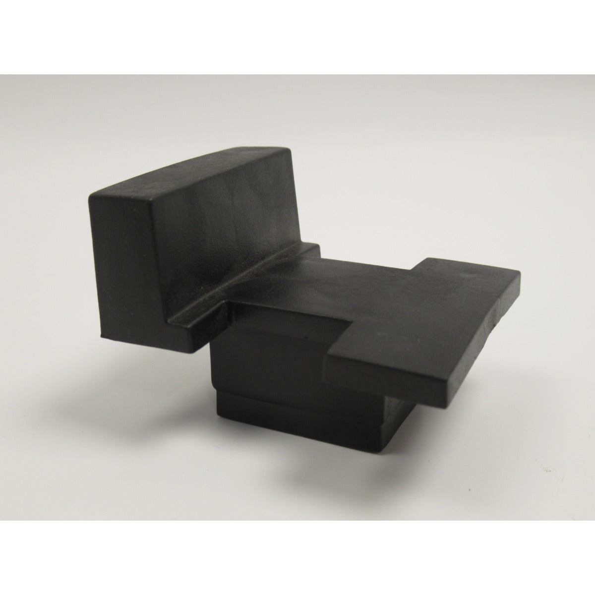 Holzstar Konterholz FKS 315-2000, 2600 E - Art. 05900317E65