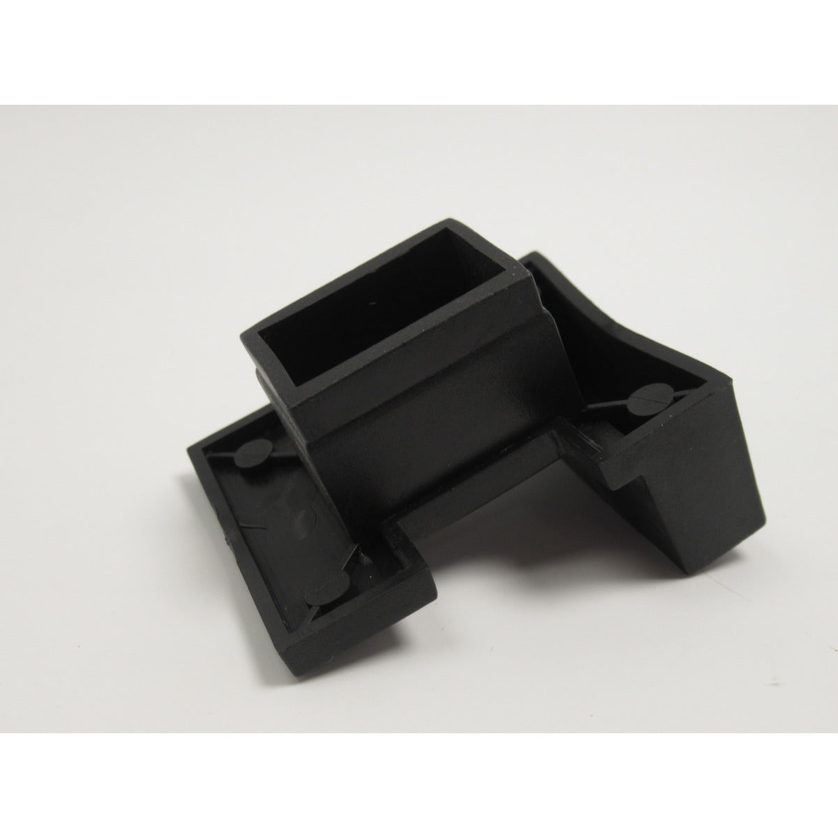 Holzstar Konterholz FKS 315-2000, 2600 E - Art. 05900317E65