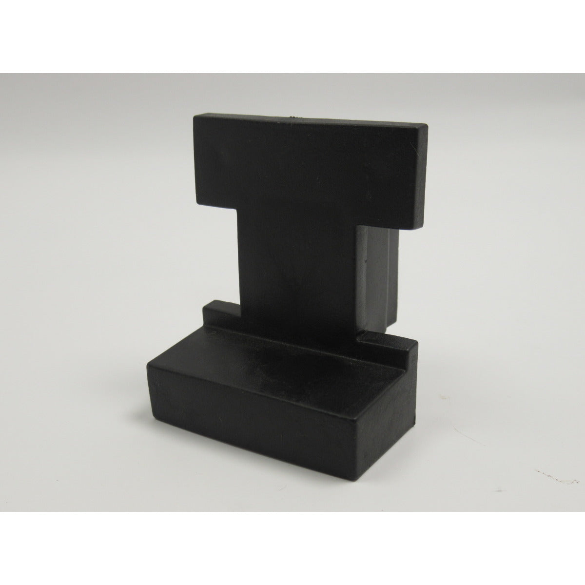 Holzstar Konterholz FKS 315-2000, 2600 E - Art. 05900317E65