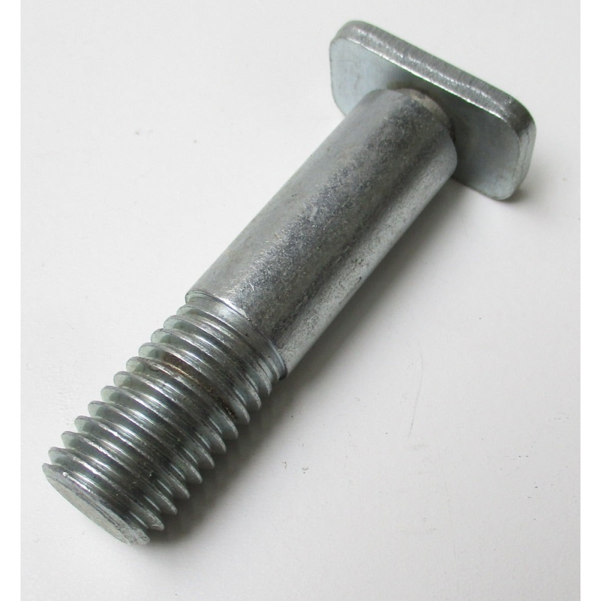 Holzstar Nutschraube FKS 315-2000, 2600 E M18x2.5x76 - Art. 05900317E66