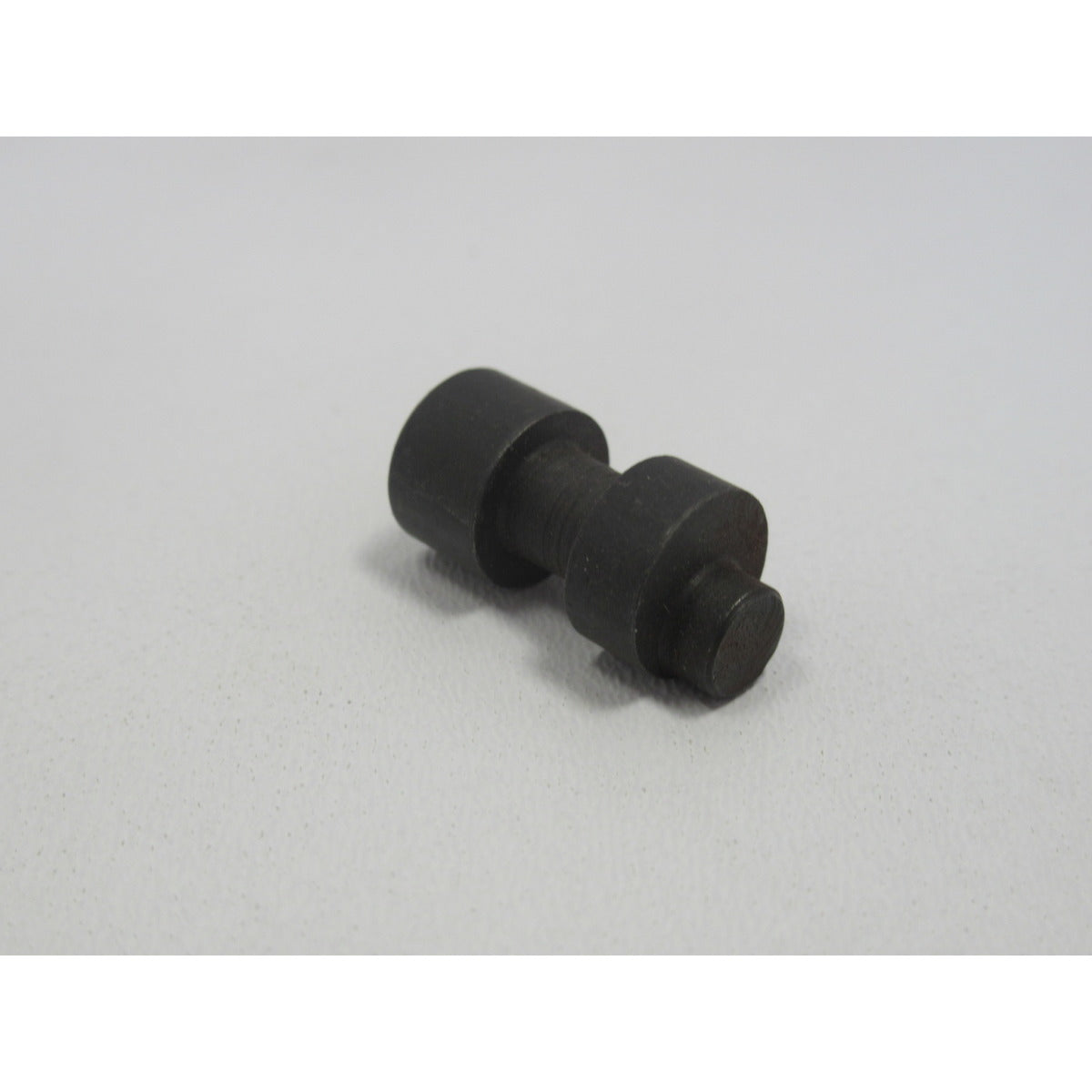 Holzstar Exzenterbolzen FKS 315-2000E - Art. 05900317F16