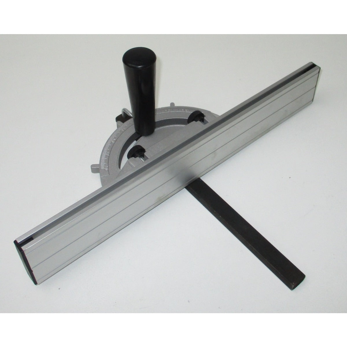 Holzstar Winkelanschlag FKS 315-2000, 2600 E - Art. 05900317H3CPL