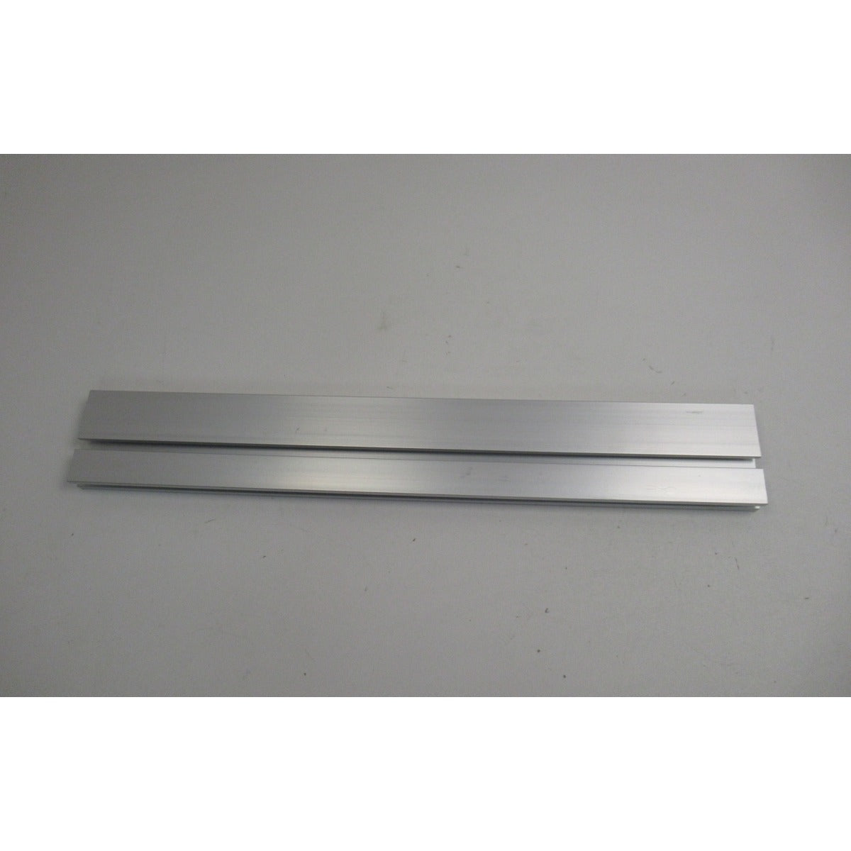Holzstar Gehrungsanschlagprofi FKS 315-2000, 2600 - Art. 05900317H7