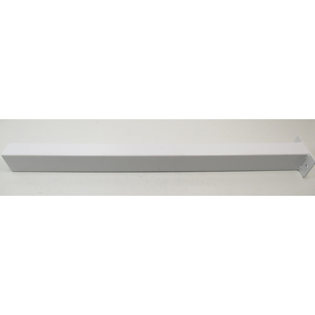 Holzstar Stütze FKS 315-2600E - Art. 05900318B40CPL