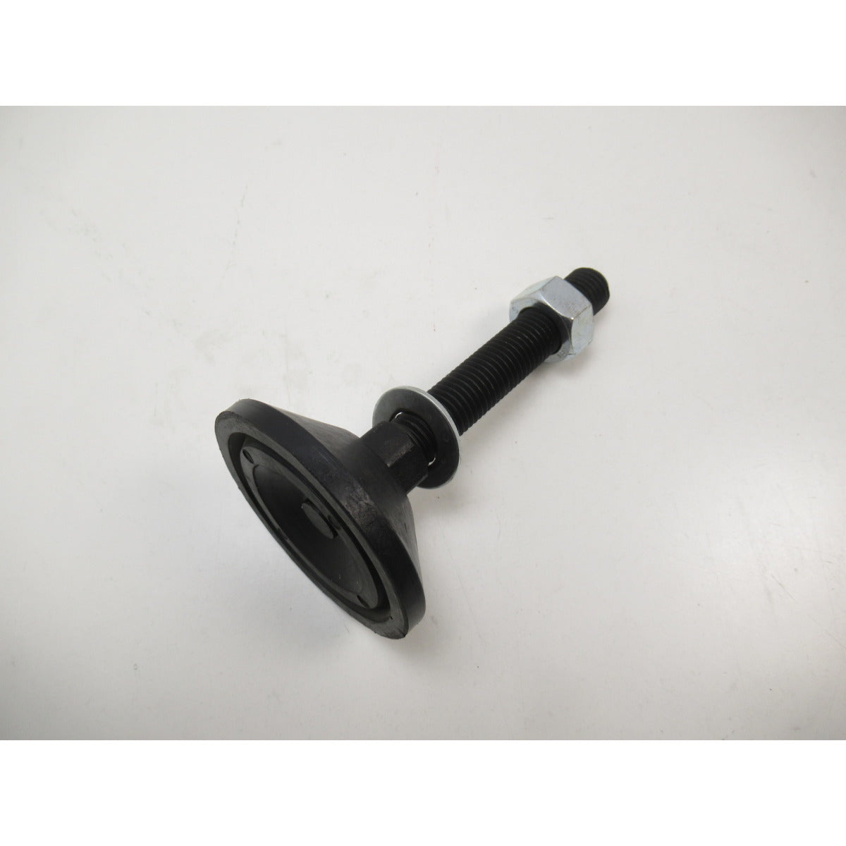 Holzstar Gummifuß FKS 315-2600E - Art. 05900318B44
