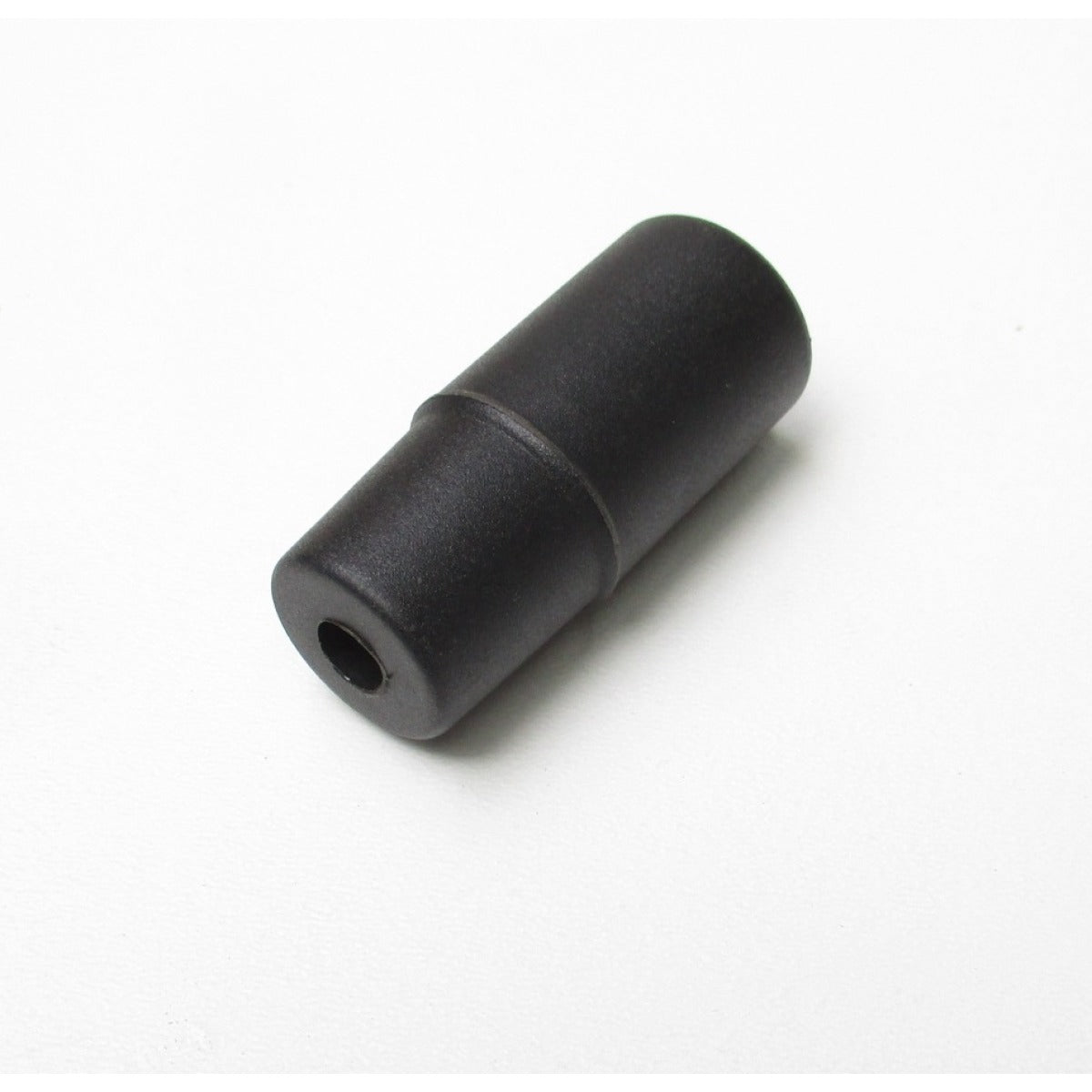 Holzstar Griff HBS 312-2 - Art. 05900331101
