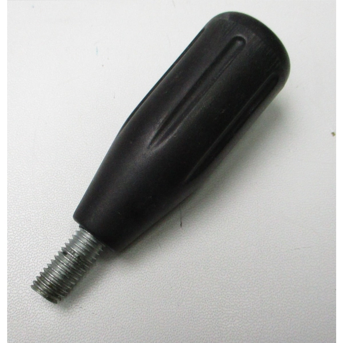 Holzstar Handgriff HBS 312-2, 351-2 G3/8"x20 - Art. 05900331110
