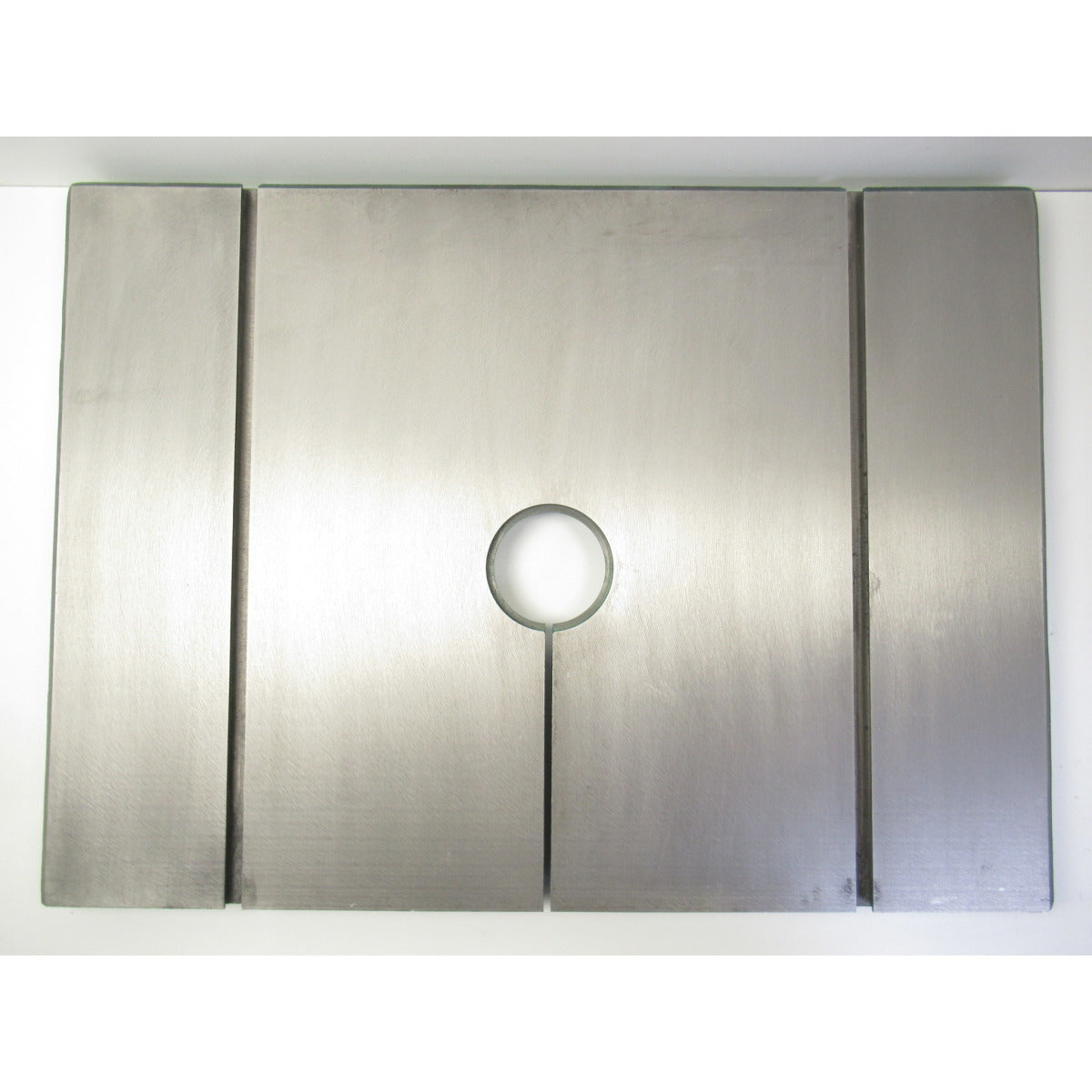 Holzstar Tisch HBS 312-2 - Art. 05900331119