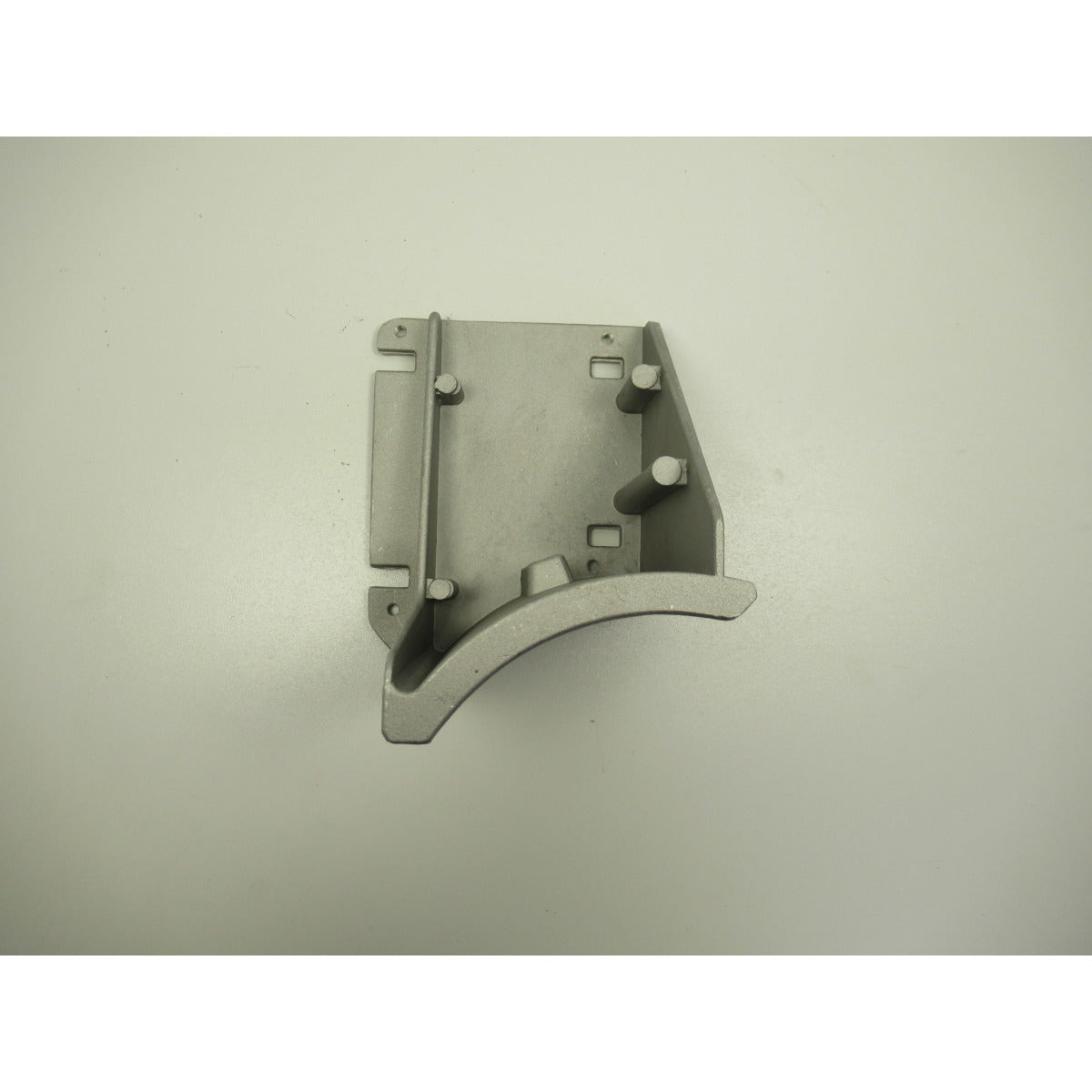 Holzstar Lagerbock HBS HBS 312-2, 351-2 - Art. 05900331140