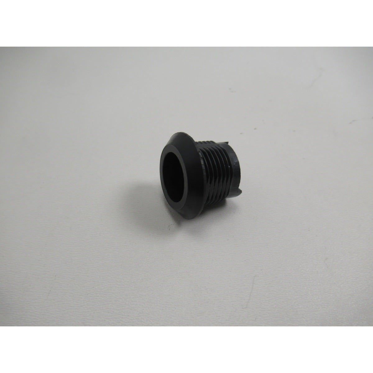 Holzstar Führungshülse HBS 312-2 - Art. 0590033114