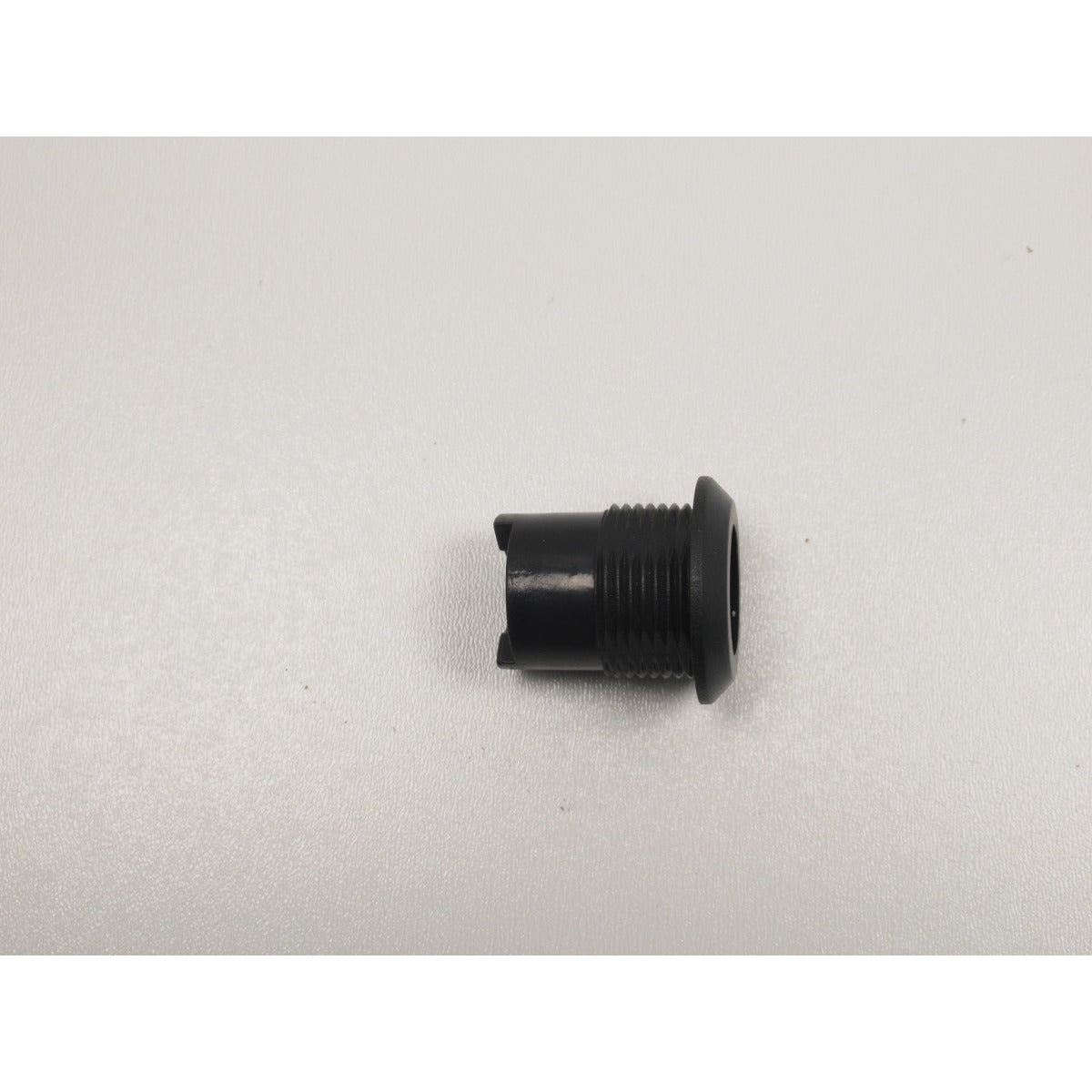 Holzstar Führungshülse HBS 312-2 - Art. 0590033115