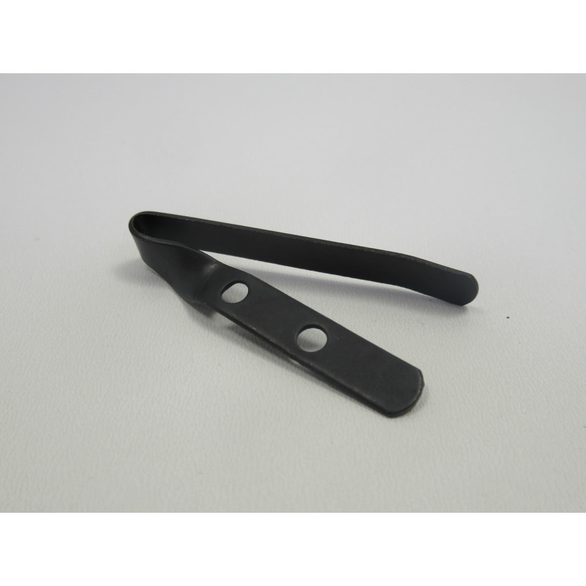 Holzstar Federblech HBS 312-2 - Art. 0590033120