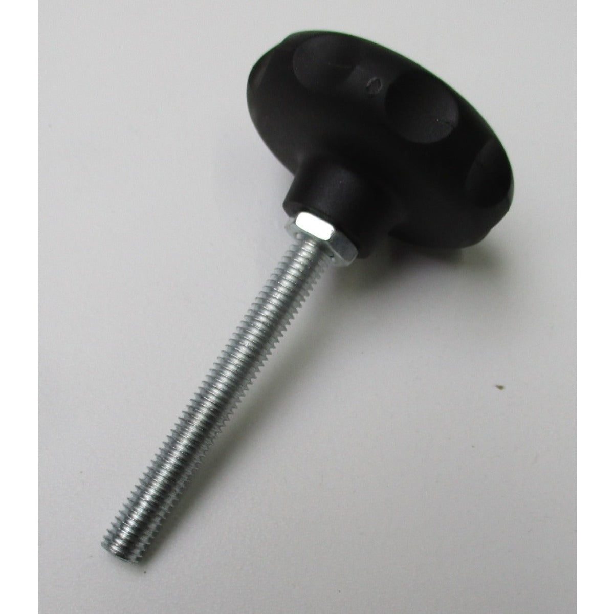Holzstar Einstellgriff HBS 312-2, 351-2 Sägebandlauf - Art. 0590033128