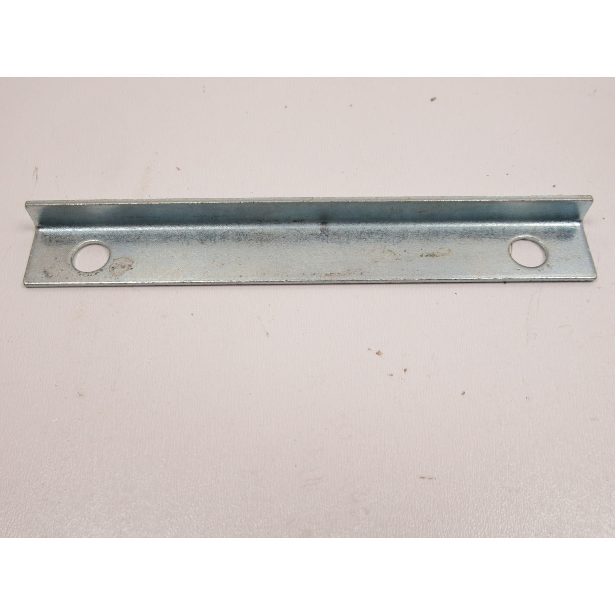 Holzstar Führungsschiene HBS 312-2 - Art. 0590033142
