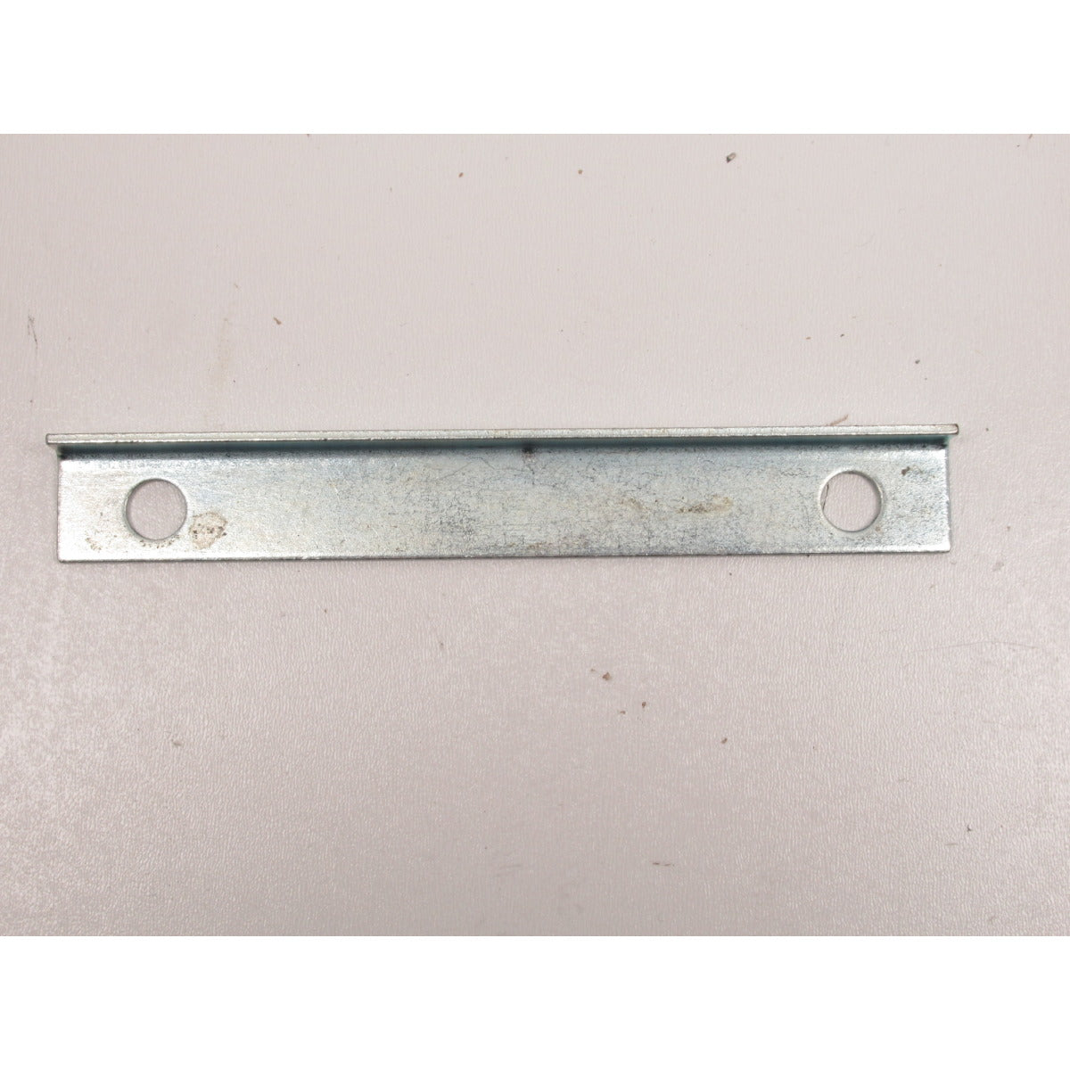 Holzstar Führungsschiene HBS 312-2 - Art. 0590033142