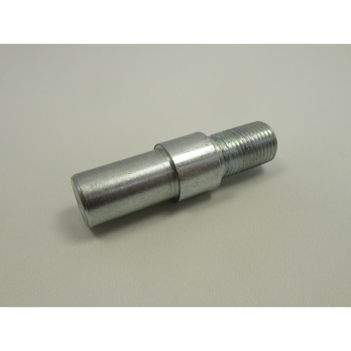 Holzstar Welle HBS 312-2 - Art. 059003314