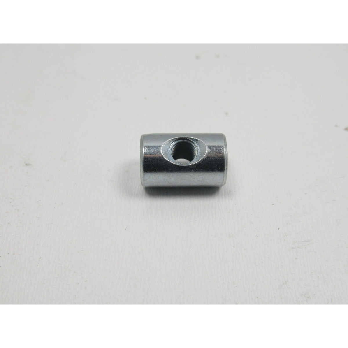 Holzstar Bolzen HBS 312-2/351-2 Pos. 64/60 < ohne Zapfen > - Art. 0590033164