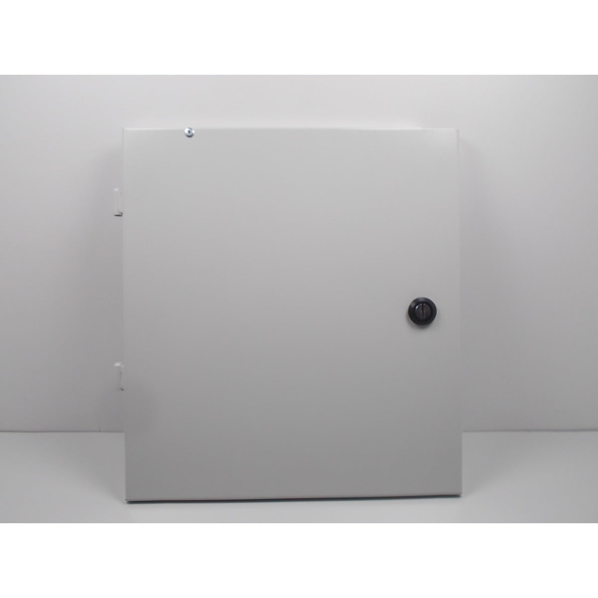 Holzstar Untere Tür HBS 312-2 RAL7035 - Art. 0590033169
