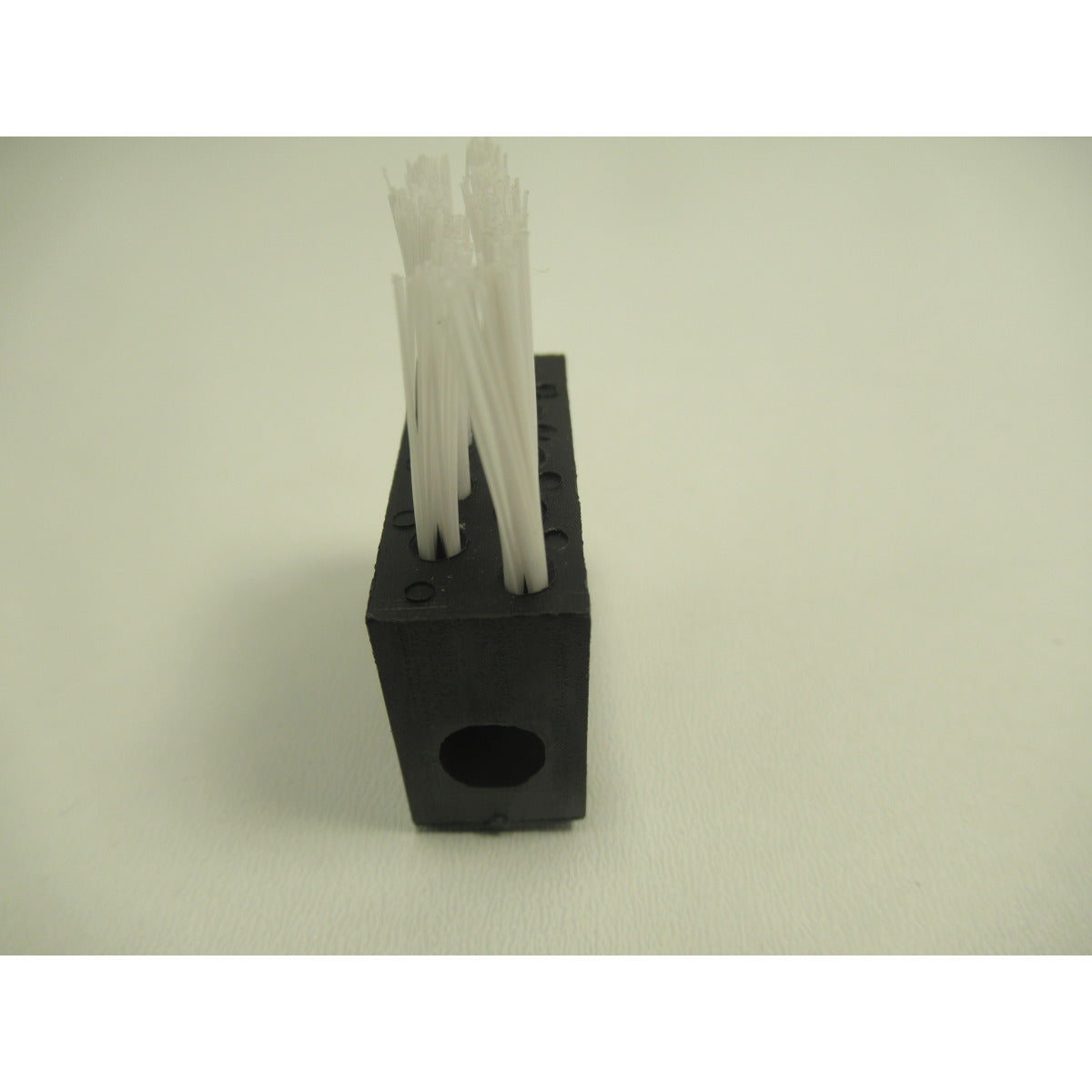 Holzstar Spänebürste HBS 312-,351-2 - Art. 0590033176