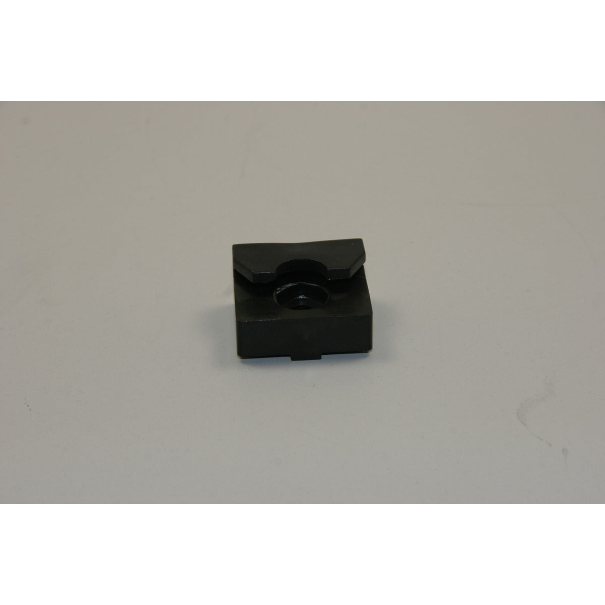 Holzstar PVC - Führung HBS 312-2, 351-2 - Art. 0590033198