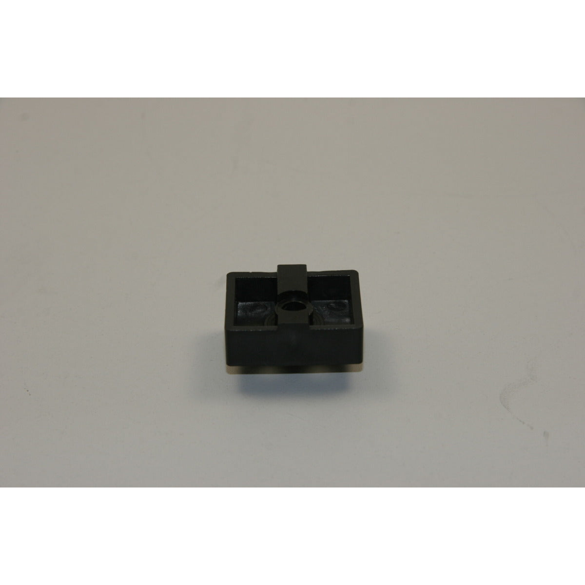 Holzstar PVC - Führung HBS 312-2, 351-2 - Art. 0590033198