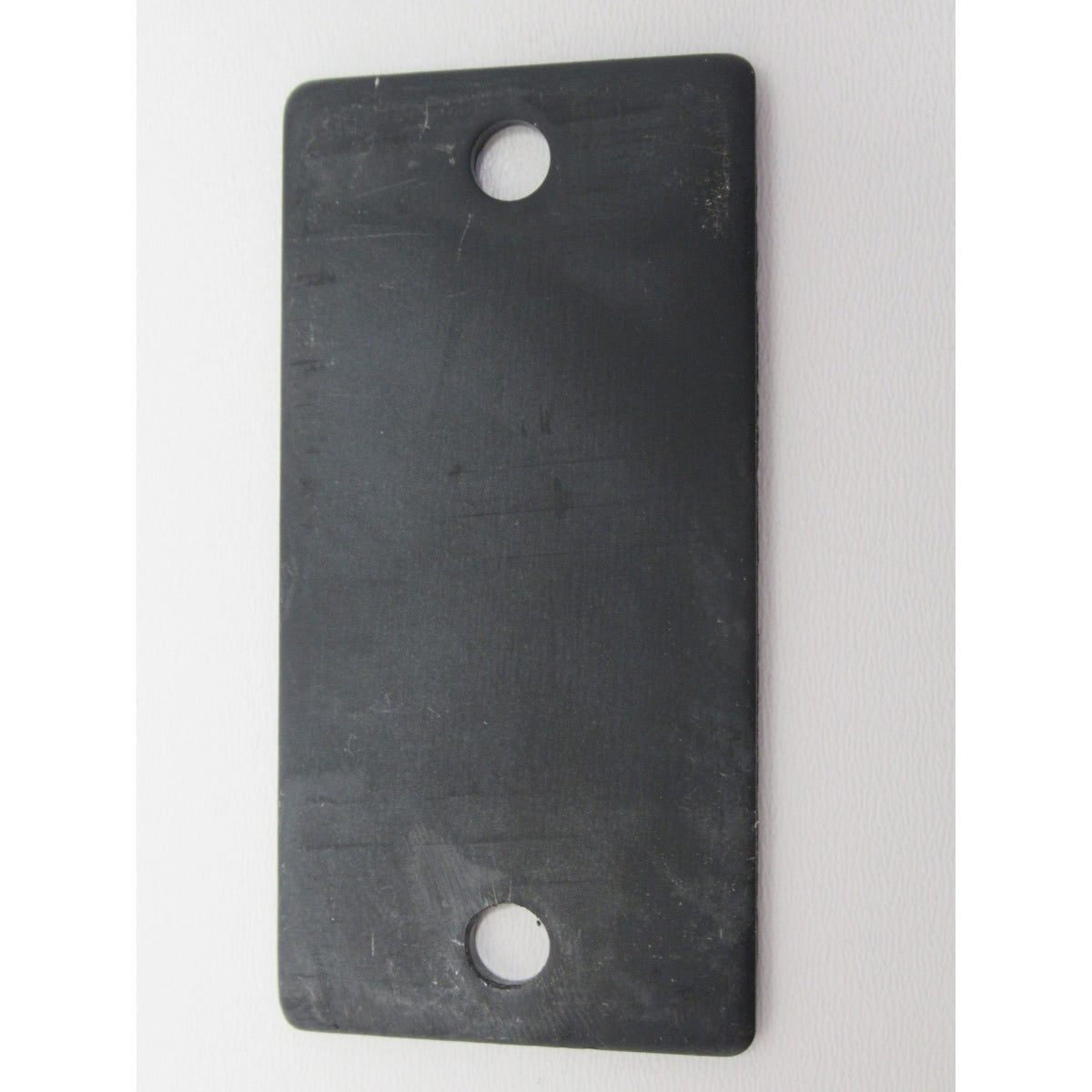 Holzstar Distanzstück HBS 312-2 - Art. 0590033199