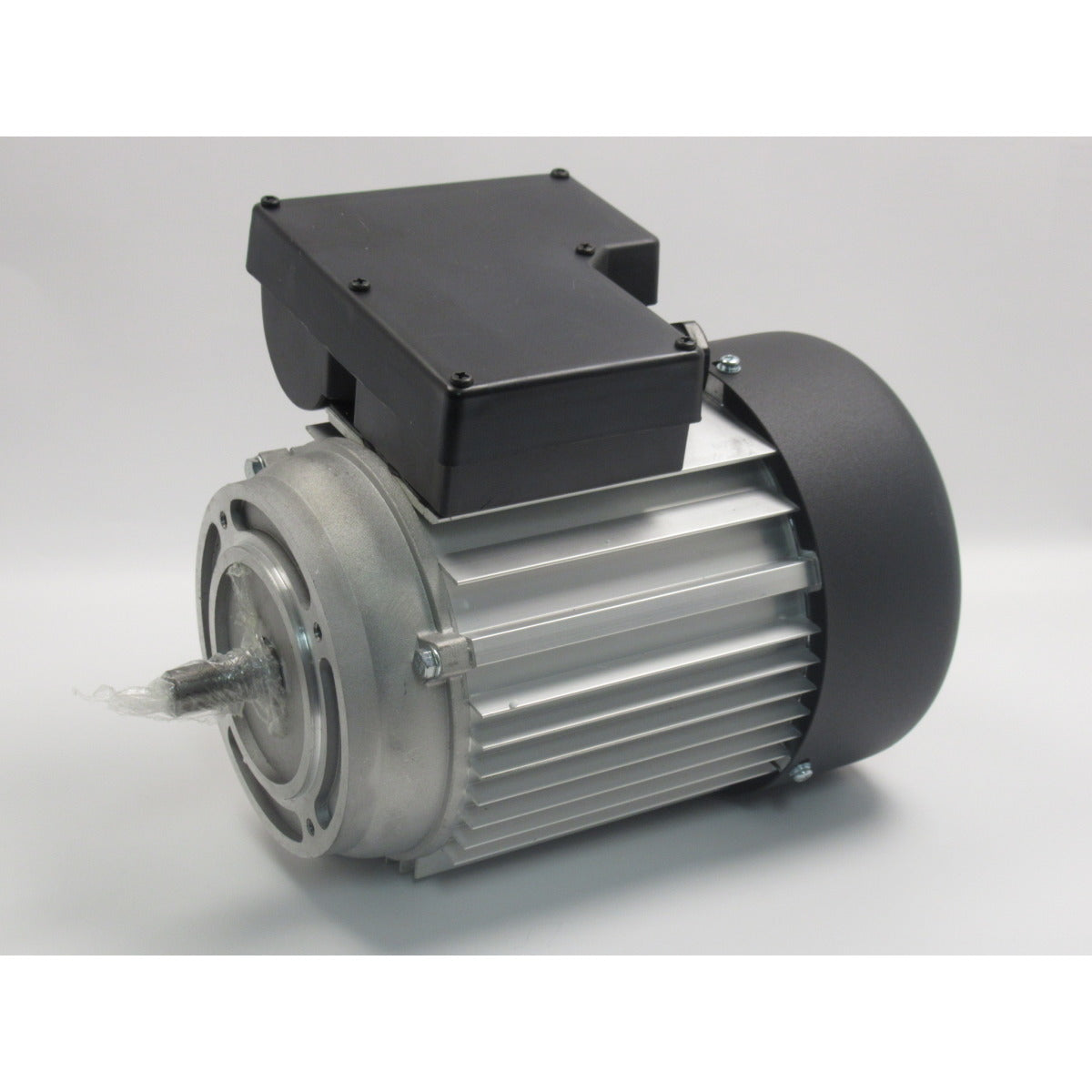 Holzstar Motor HBS 351-2 / 230V 1000W - Art. 05900351103