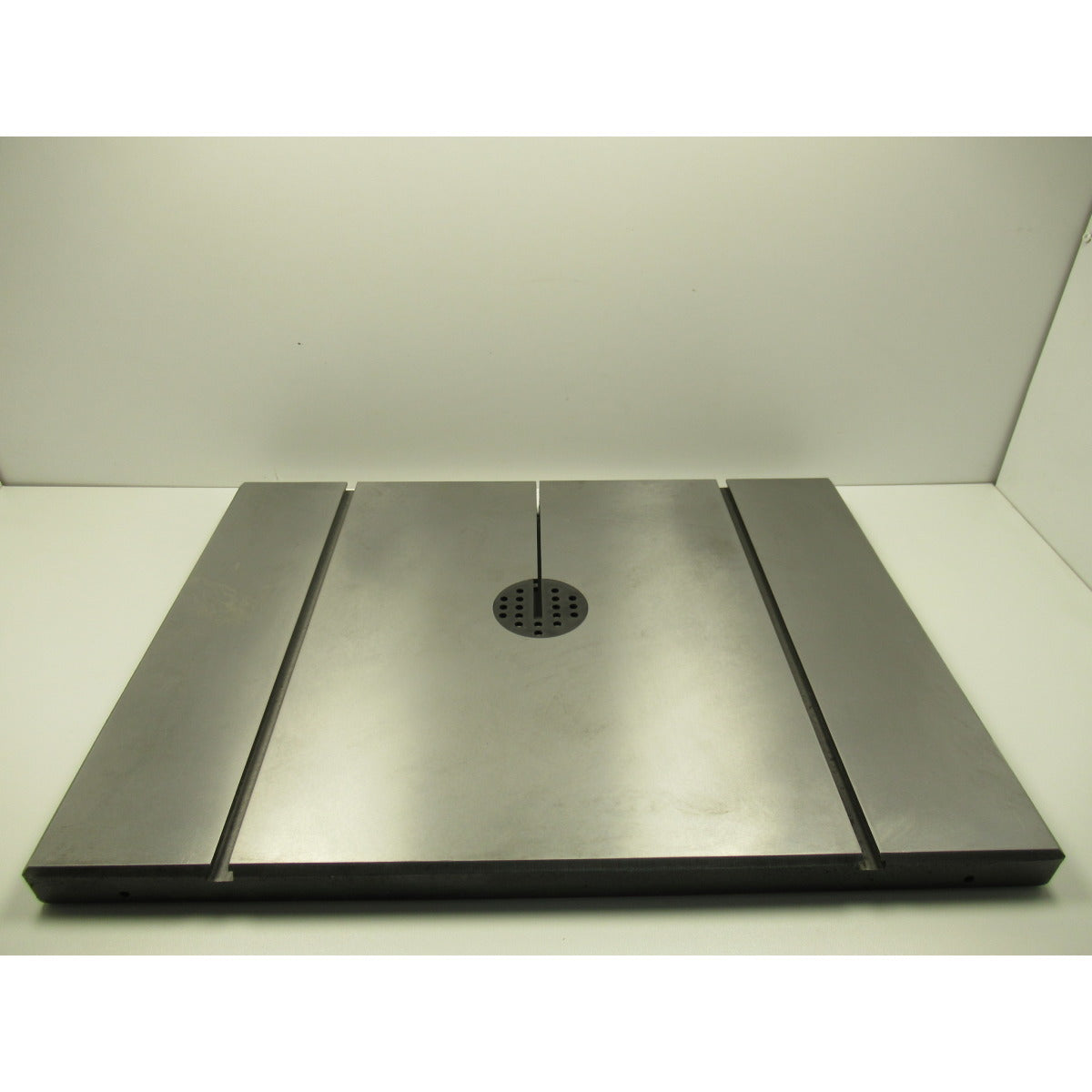 Holzstar Tisch HBS 351-2 - Art. 05900351119