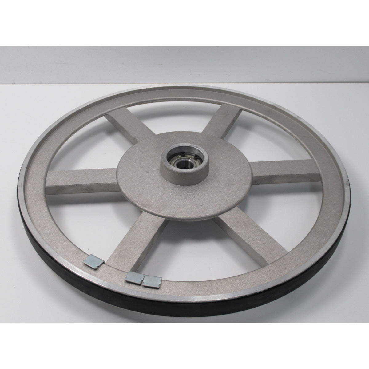 Holzstar Obere Bandrolle HBS 351-2 - Art. 059003513