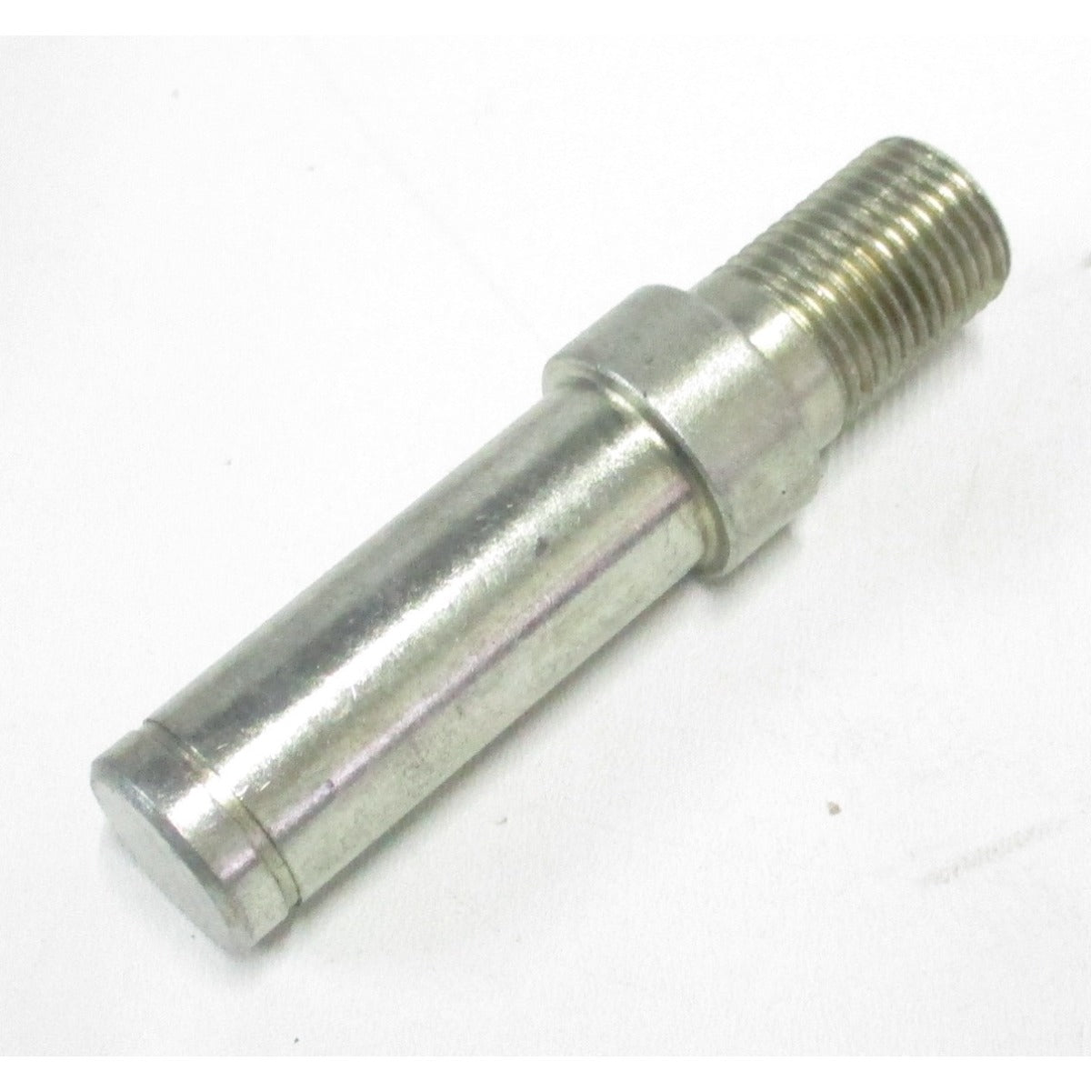 Holzstar Welle HBS 351-2 Achse für obere Bandrolle - Art. 059003514