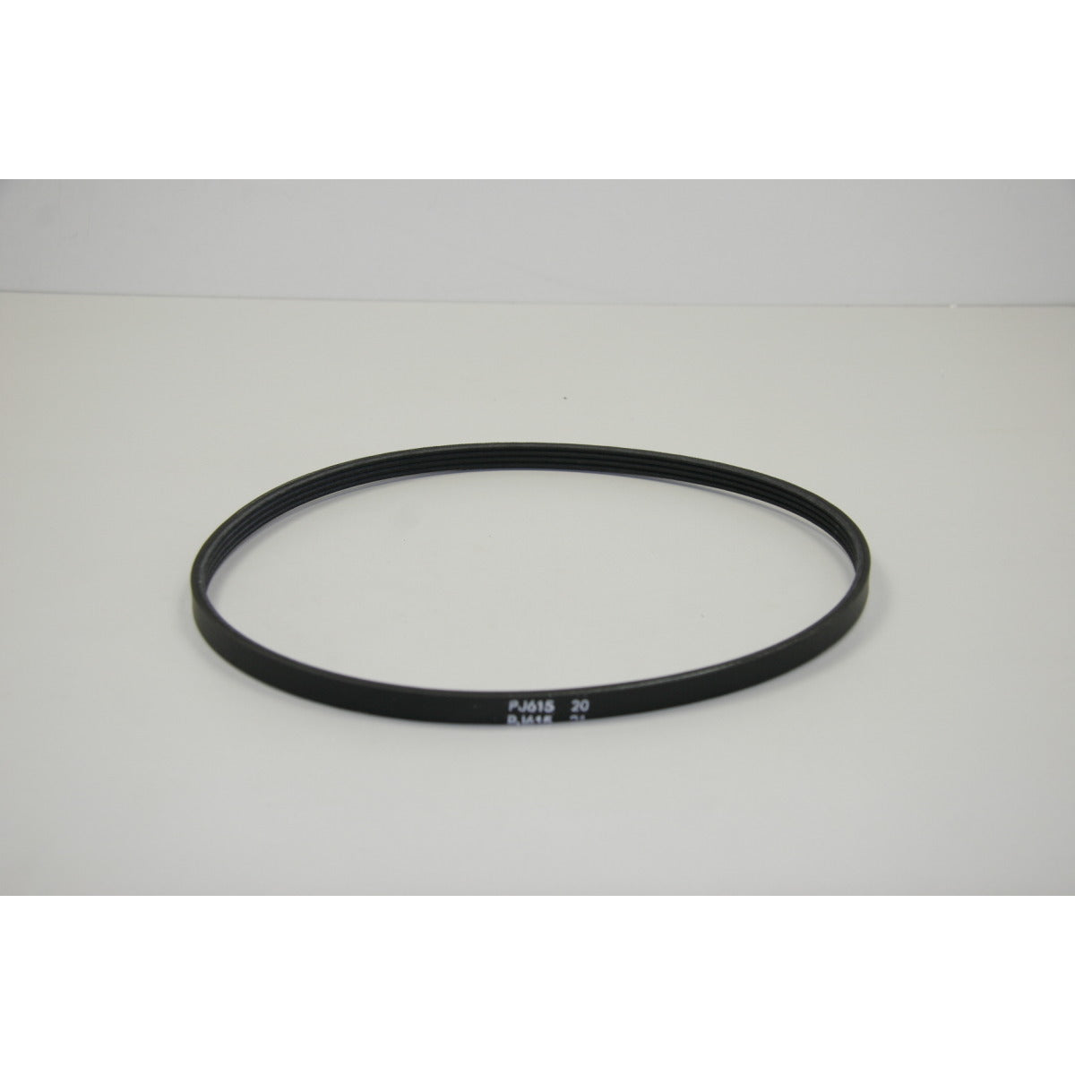 Holzstar Antriebsriemen HBS 351-2,312-2 4PJ615 - Art. 0590035187