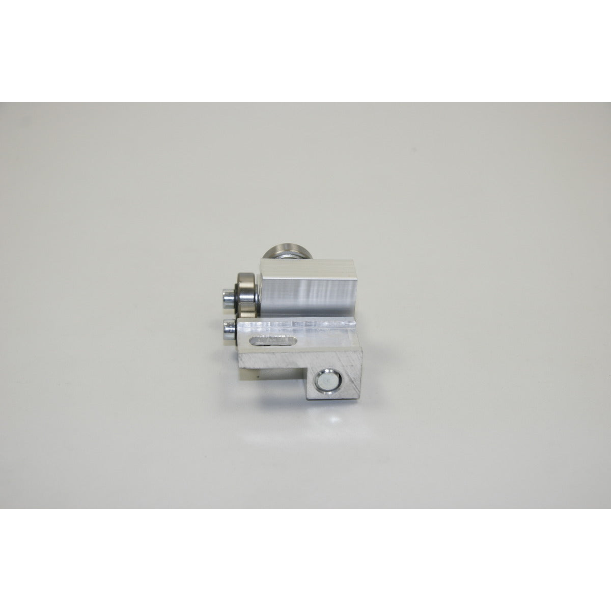 Holzstar Bandführung HBS 351-2 unten komplett - Art. 05900351BGL