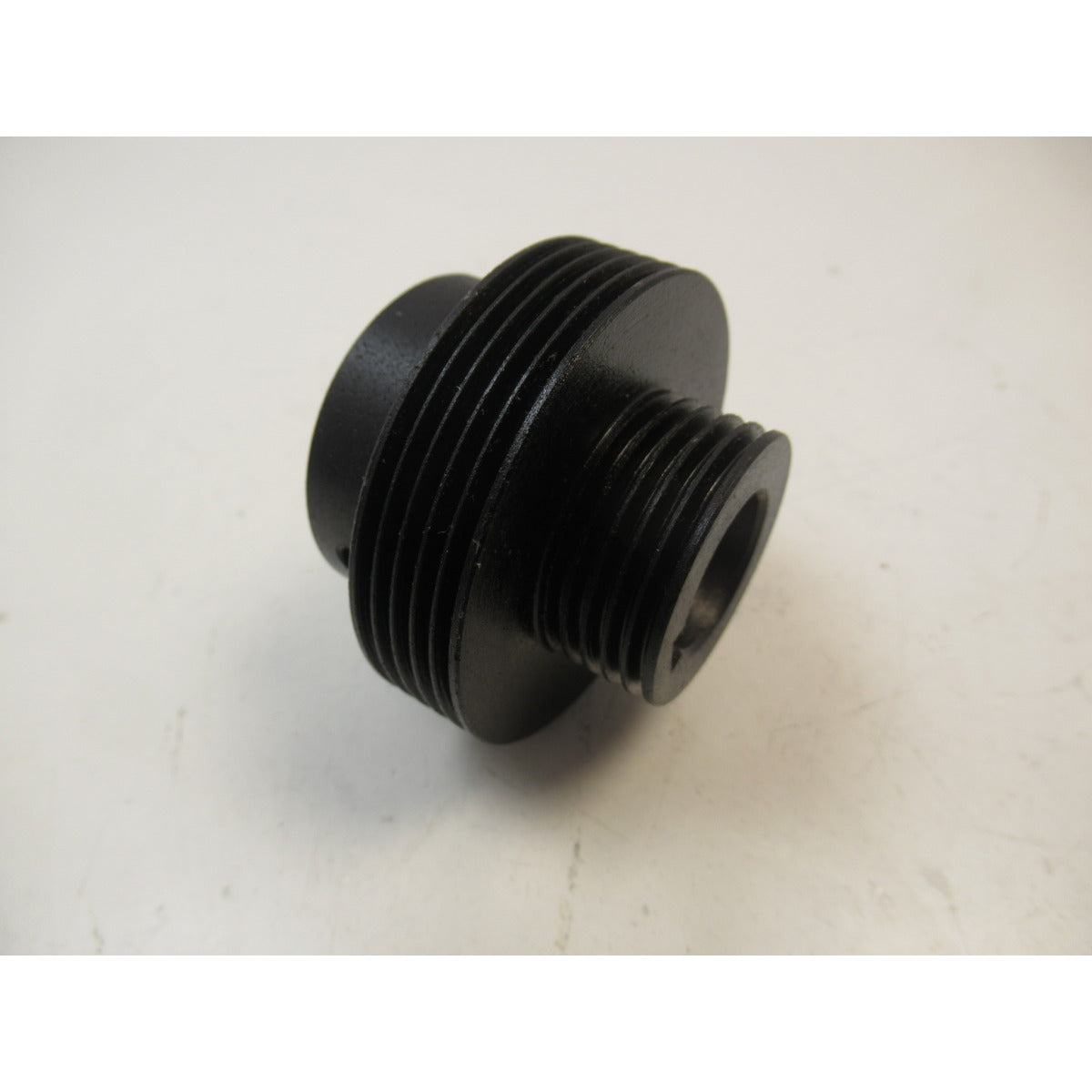 Holzstar Riemenscheibe HBS 400 für Motor - Art. 05900410214