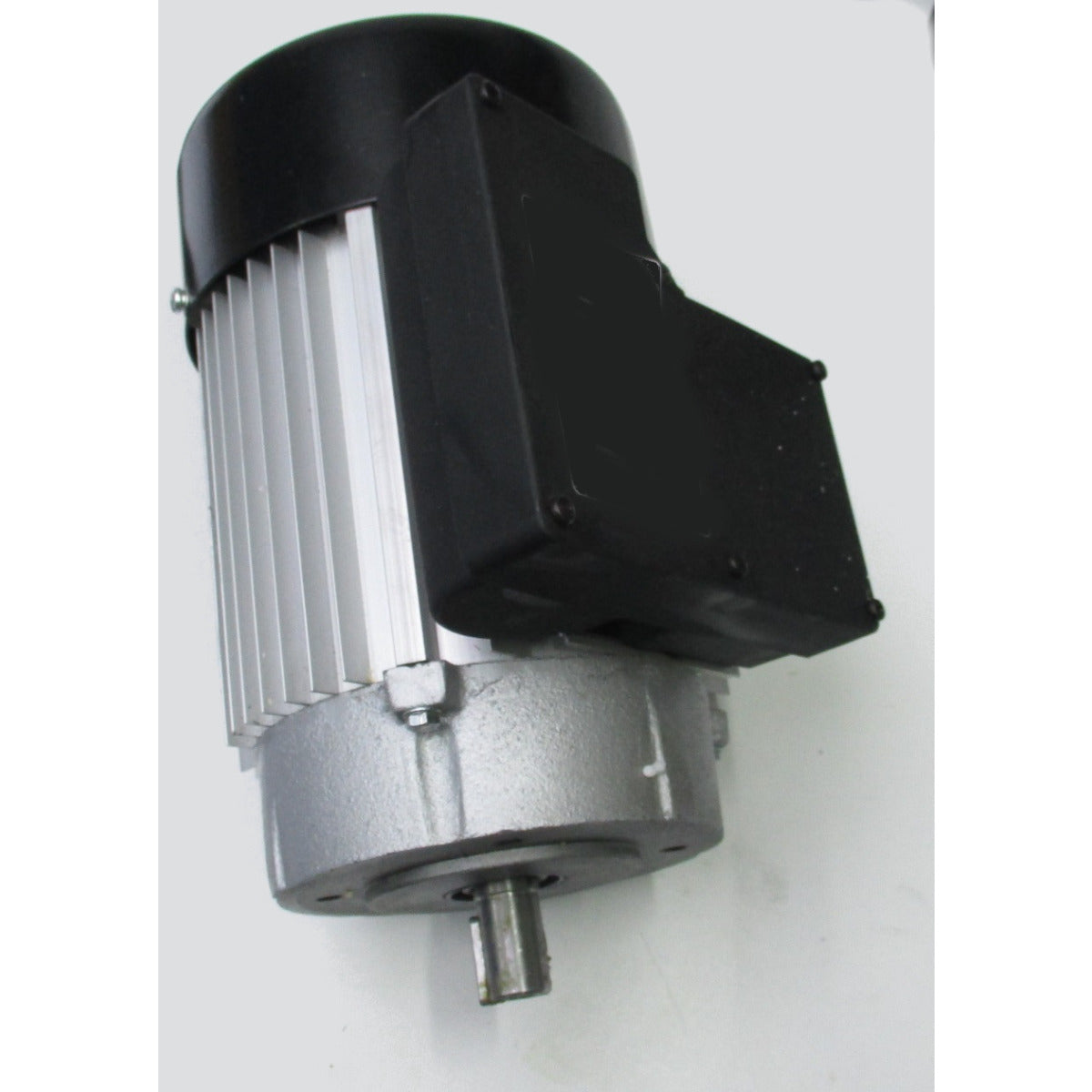 Holzstar Motor HBS 400 / 230V 1,5kW / ab Bj. 11/2011 - Art. 05900410219