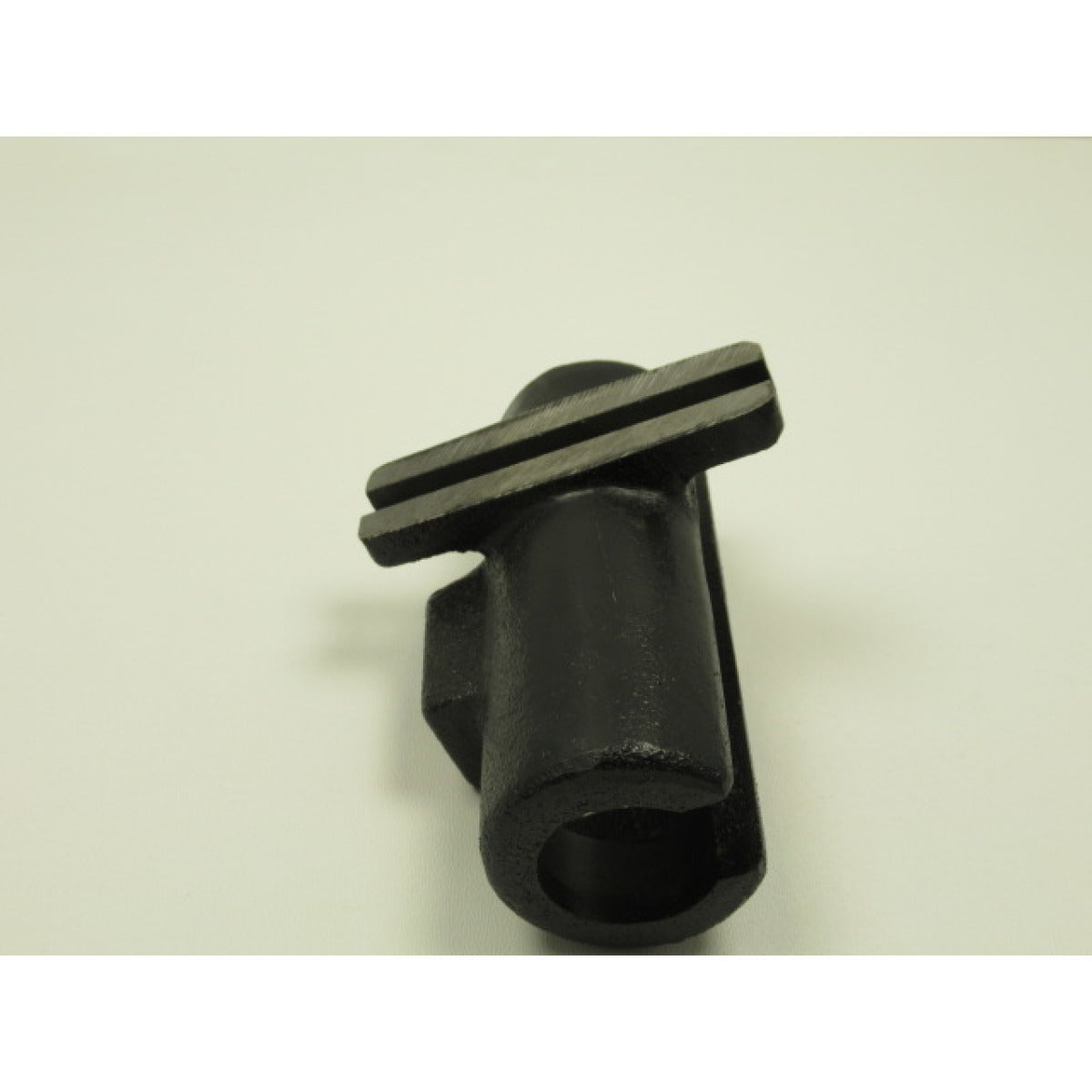 Holzstar Halterung HBS 400 - Art. 05900410307