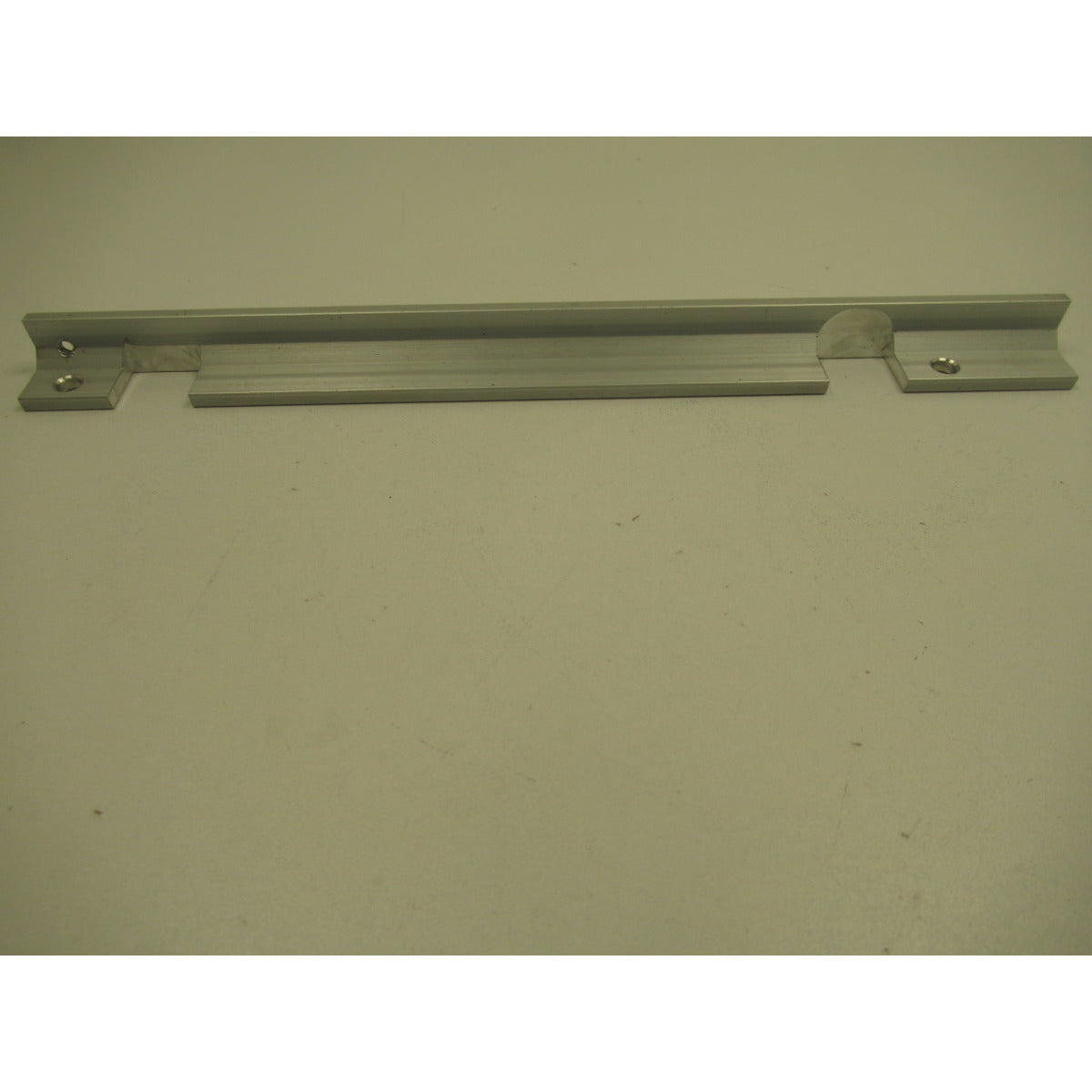 Holzstar Anschlagstange HBS 400 - Art. 05900410316