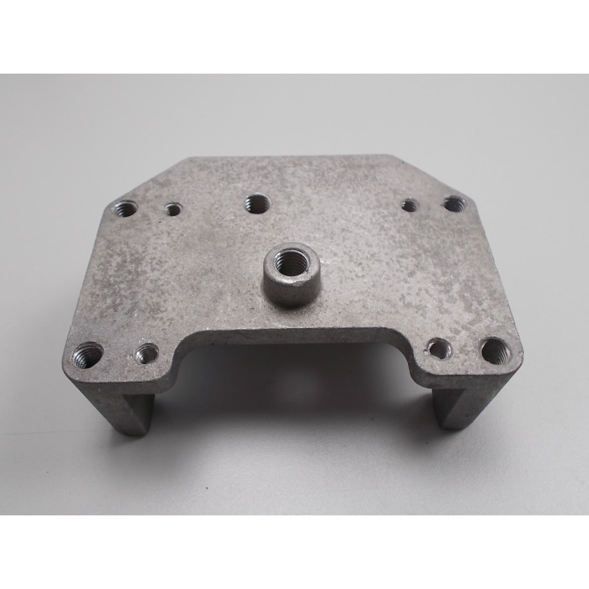 Holzstar Führung HBS 400 - Art. 05900410402