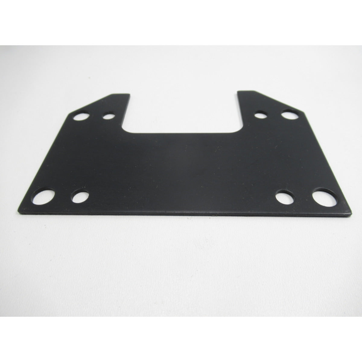 Holzstar Abdeckung HBS 400 - Art. 05900410406